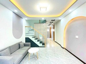 bán nhà riêng tại phường tân thành, tân phú, hồ chí minh, giá 970 triệu, 58m2. sổ hồng riêng