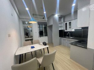 bán nhà cầu giấy 44m, 5 tầng, 6 ngủ. cần bán gấp giá chào 9.65 tỷ. lh: 