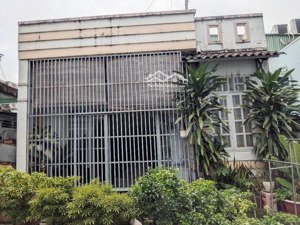 nhà hoàng diệu 2 linh trung -ngang 6m -nhỉnh 4 tỷ