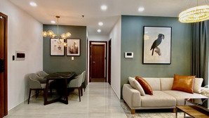 cho thuê căn hộ chung cư happy one central, 11 triệu, 69m2, 2pn, 2wc tại thủ dầu một, bình dương