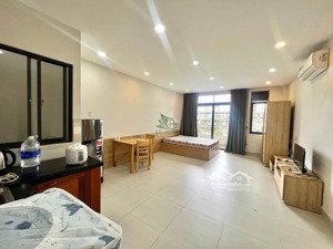 cho thuê nhà kinh doanh sẵn 6 phòng căn hộ full nội thất khu hà quang 2 giá 26 triệu/tháng