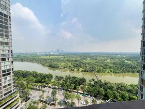 bán 3pn - 2vs landmark 1 - 92m siêu hiếm, view hồ thiên nga, tầng trung, giá 10,3 tỷ