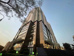 bán cc tại petrowaco 97 láng hạ, 9,2 tỷ, 78m2, căn hiếm