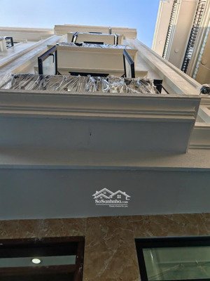 bán nhà riêng tại thụy phương, 37m2, phân lô, ô tô, full nội thất , nhỉnh 5tỷ.