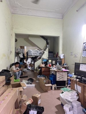 phố vip, đẳng cấp, tỷ năm mới có căn bán, trung tâm võ thị sáu, view hồ công viên