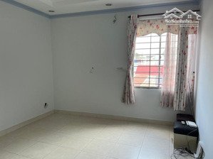 bán nhà mặt tiền tân kỳ tân quý, tân phú diện tích 120m², giá 15.5 tỷ, shr