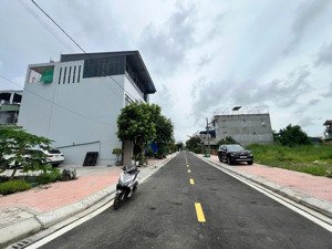 cực hiếm 78m2 đất chung cư lương quán đường 12m chỉ 2,95 tỷ