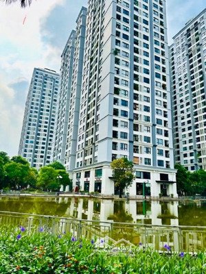 bán căn hộ cao cấp t5 time city có slot ô tô full nội thất view đẹp 110m2 nhỉnh 14 tỷ