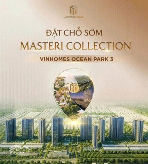 booking đặt chỗ masteri thời đại nhận chiết khấu tốt nhất từ cđt - lh để đặt cọc