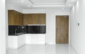 bán căn hộ opal skyline ngay nguyễn văn tiết, chợ lái thiêu sát quốc lộ 13 - sổ hồng sẵn