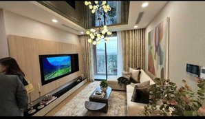 bán cc eco lake view, 4,75 tỷ, 55m2 tại đại từ, đại kim, hoàng mai, hà nội