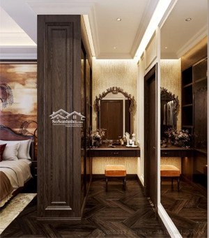 bán ch celestine westlake, 225 triệu/m2, 166m2, phú thượng, tây hồ, hà nội