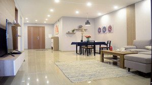 bán cc view đẹp tại ciputra, 11,7 tỷ, 114m2, 3pn, 2wc, phú thượng, tây hồ, hà nội