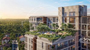 căn hộ chung cư elysian, 16 tỷ, 208 m2 tại lò lu, trường thạnh, quận 9, tp.hcm