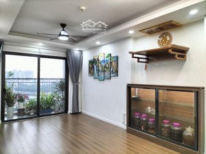 bán căn hộ eco lake view 85m2, 7,2 tỷ, 3pn, 2wc, chính chủ, giá tốt tại đại từ, hoàng mai, hà nội