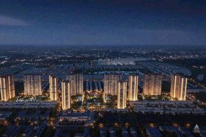 quỹ độc quyền căn 3pn view thoáng vĩnh viễn masterise thời đại ocp3, lh: 