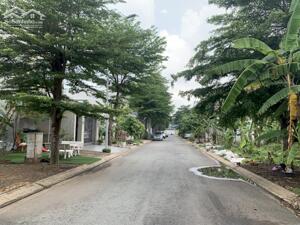 Bán nền đất 5m x 16m KDC Minh Tuấn giá đầu tư chỉ 12.85 tỷ ,sổ đỏ cá nhân,mua bán công chứng ngay.