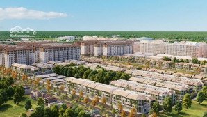 bán căn liền kề cao cấp phân khu flora avenue sun urban city | vị trí trung tâm sinh lời bền vững