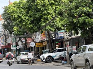 kinh doanh bất chấp tại thị trấn sóc sơn- diện tích siêu hiếm