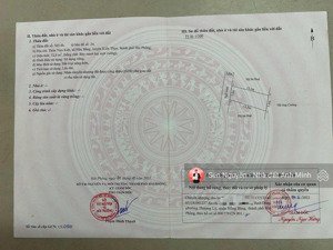 - hàng mới tinh tại tam kiệt- hữu bằng- kiến thuỵ