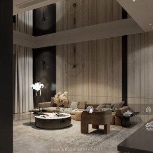 lô đất 225m mặt hồ thụy phương kinh doanh đỉnh phong thủy vượng khí - giá hấp dẫn (gtl305080)