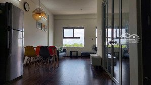 mình chính chủ cho thuê chung cư 51m2,4.8tr,1 phòng ngủ +,ehome souhtgate ,kdt waterpoint, long an