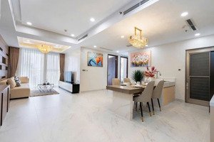 độc quyền nhiều căn hộ cho thuê tại riviera point, 17 triệu, 99m2,2pn, 2wc,đầy đủ tiện ích, nhà đẹp