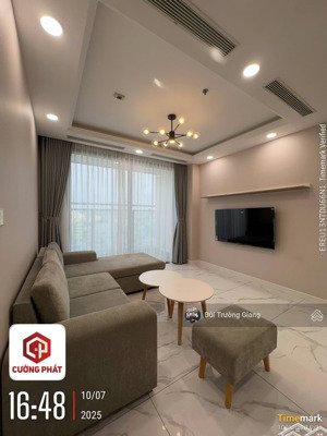 cho thuê ch sunshine sky city 12tr, 15tr, 23tr đa dạng layout giá cực chất