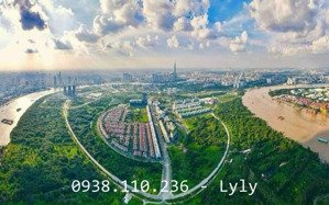 nhà phố trệt + 5 tầng, shophouse 3 tầng tại kdt sala q2 tháng 11/2025 cho thuê. lh: 