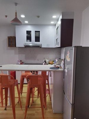 bán căn hộ harmona - 100m2, 3pn, 2wc, 5.6 tỷ - chính chủ, tặng kèm nội thất