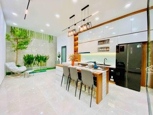 bán nhà riêng tại lê văn việt, giá 1 tỷ 360 triệu, 70m2, 3pn + 3wc + 2 tầng, chính chủ