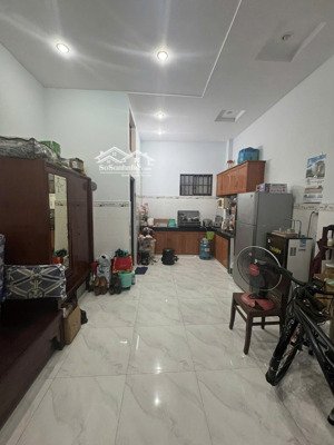 bán nhà đẹp hẻm vip 227/27 lê thúc hoạch, phường phú thạnh, quận tân phú giá chỉ 5,75 tỷ