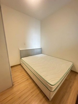 cho thuê căn hộ 2pn 2wc đầy đủ nội thất citisoho gần trung tâm