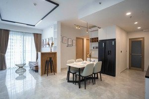 em cho thuê căn hộ 2pn và 3pn giá tốt tại the view riviera point, nhà đẹp giá tốt nhất thị trường