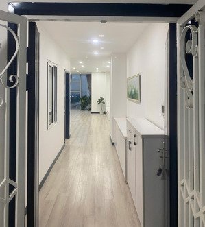 bán cc hồ gươm plaza, 5,95 tỷ, 97m2, 3pn, 2wc, nội thất đầy đủ, hàng hiếm tại hà đông, hà nội