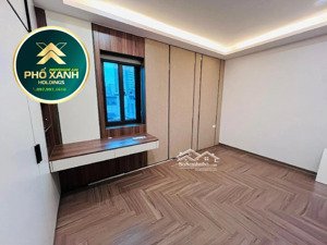 bán nhà ở khoa học [] nguyễn khang 35,8 tỷ 9 tầng thang máy gara ô tô
nhà ở khoa học!