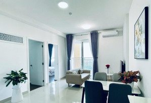 the park residence - bán căn hộ 2pn, 1wc full nội thất. 2 tỷ 950 triệu 