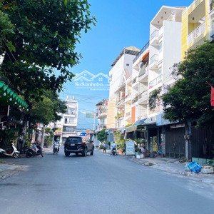 11.x tỷ, đường 14m kinh doanh, nguyễn tư giản, gần nhà ga t3