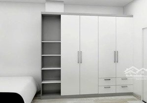 bán nhà kim biên 84m² 2 tầng - 25 tỷ - căn góc 2 mặt tiền chợ kim biên