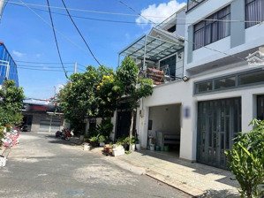 bán nhà mt khu phân lô an lạc - ngang 8m - 4 tầng (128m2) 6pn - chỉ: 11.4 tỷ sổ hồng riêng.