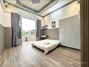 cho thuê cc mini 60m2, 8 triệu tại cây keo, p hiệp tân, q.tân phú, hcm