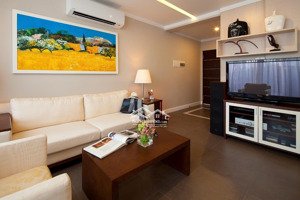 bán penthouse sky garden 3, phú mỹ hưng, thông thủy 175m2, 3pn, 3wc giá rẻ nhất thị trường 9.9 tỷ