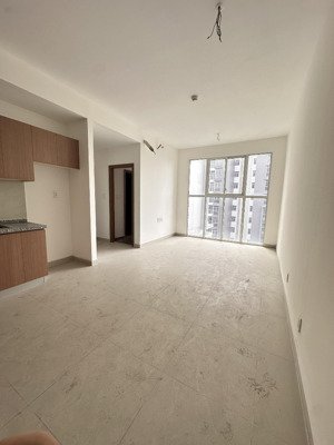 bán habitat gần siêu thị aeon mall visip