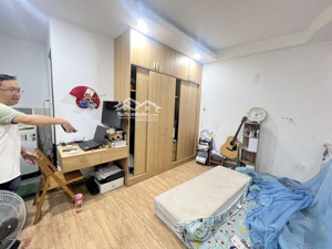 hàng hiếm tại linh đông, hxh 6m, 7 tỷ, 110m2, thủ đức, hcm