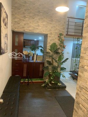 bán căn duplex sky 1, phú mỹ hưng, 140m2, 4pn, 2wc. giá chỉ 6,85 tỷ, thương lượng