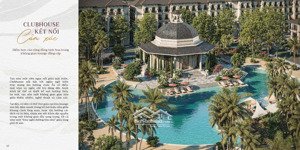 mở bán chung cư sunshine legend city cạnh vinhomes ocean park, giá chỉ từ 52tr/m