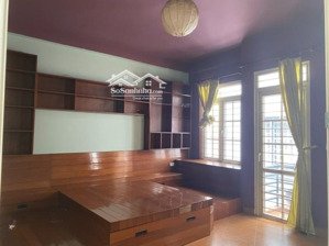 chính chủ chào bán nhà phố hào nam đống đa