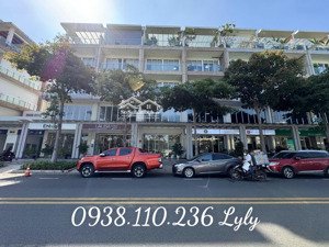 cho thuê văn phòng, kho 50m2, giá từ 9 tr/th tại kdt sala quận 2, tháng 11/2025. lh: 