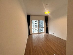 bán căn hộ 4pn, 3wc tại the estella, 17,8 tỷ, 171m2, an phú, quận 2, tp.hcm