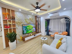 bán căn góc sky 3, phú mỹ hưng, q. 7, căn 3pn, 2wc, giá 6,2 tỷ, đang có hđt 23tr/tháng